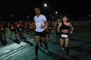 BIB: 23013, 26601, 28623
                            <button type="button" onclick="openModal(10599033)" class="btn btn-primary btn-sm float-right btn-popup" data-toggle="modal" data-target=".modal-high-quality">
                        <i class="fas fa-shopping-cart"></i> Add to Cart
                    </button>
                                            <button type="button" onclick="isThisMe(10599033, true)" class="btn btn-success btn-sm float-right btn-popup btn-isme hidden" data-toggle="tooltip" data-placement="bottom" title="นี่คือรูปของคุณใช่ไหม คลิกที่นี่เพื่อเอาเข้าอัลบั้ม">
                        <i class="fas fa-plus"></i> Add to album
                    </button>
                    <button type="button" onclick="isThisMe(10599033, false)" class="btn btn-warning btn-sm float-right btn-popup btn-isnotme hidden">
                        <i class="fas fa-ban"></i> Remove from album
                    </button>